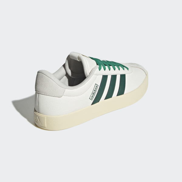 PATIKE ADIDAS VL COURT 3.0 M 
