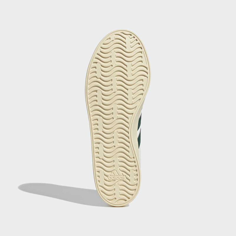 PATIKE ADIDAS VL COURT 3.0 M 