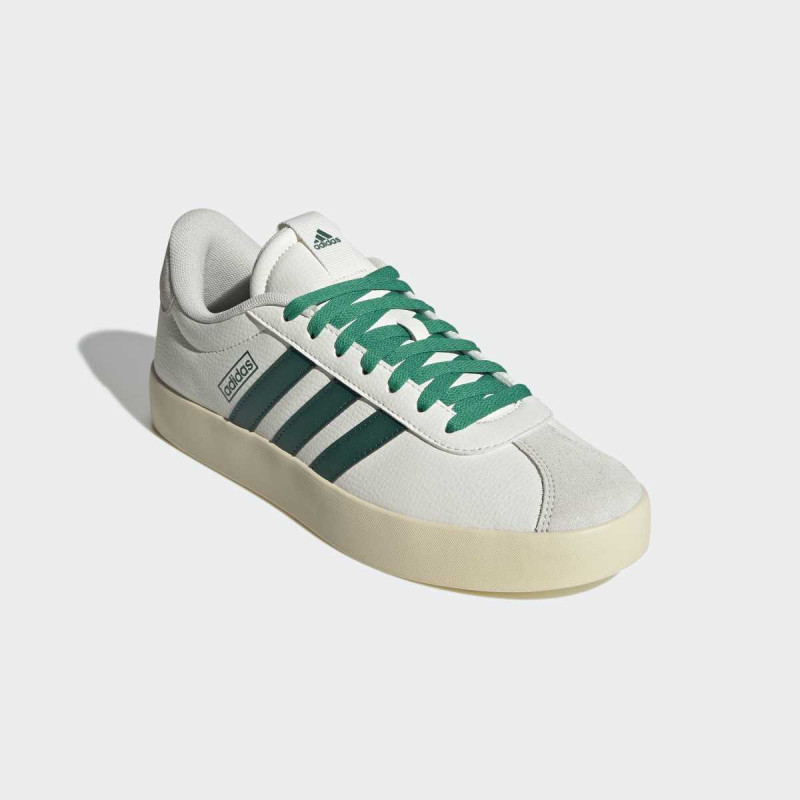 PATIKE ADIDAS VL COURT 3.0 M 