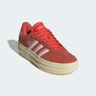 PATIKE ADIDAS VL COURT BOLD W 