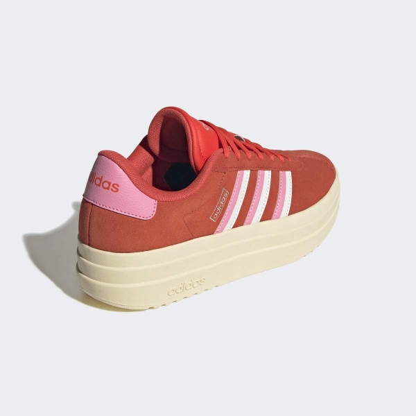 PATIKE ADIDAS VL COURT BOLD W 