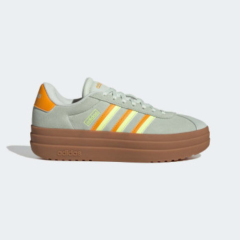 PATIKE ADIDAS VL COURT BOLD W 
