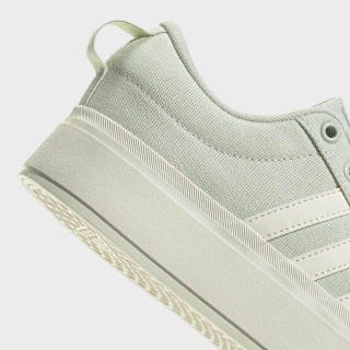 PATIKE ADIDAS BRAVADA 2.0 PLATFORM W 