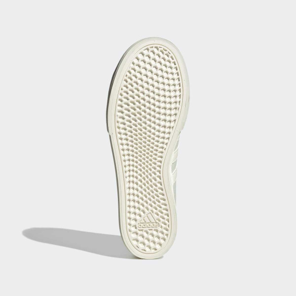 PATIKE ADIDAS BRAVADA 2.0 PLATFORM W 