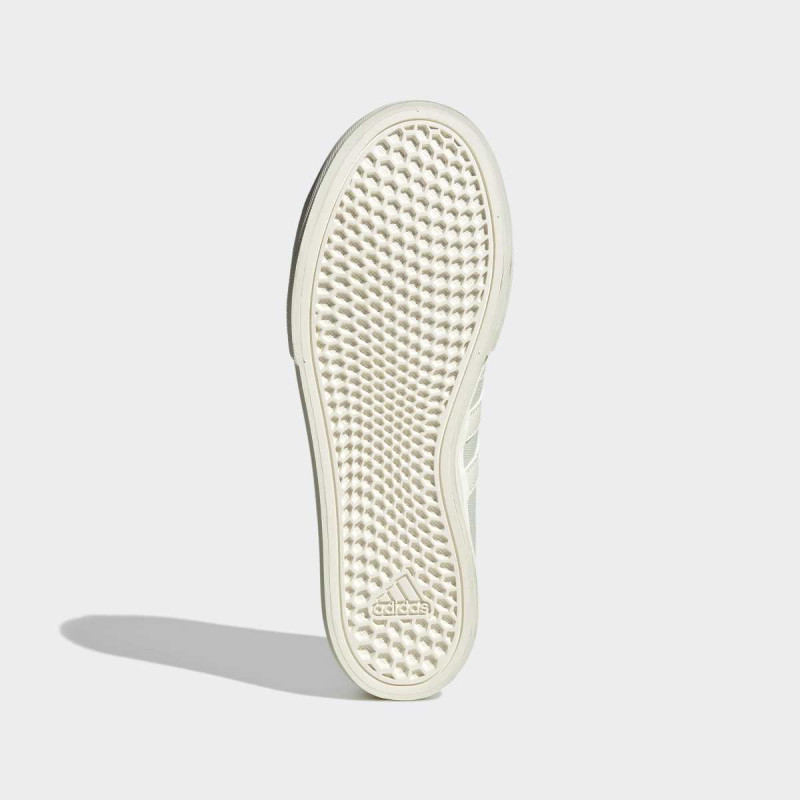 PATIKE ADIDAS BRAVADA 2.0 PLATFORM W 