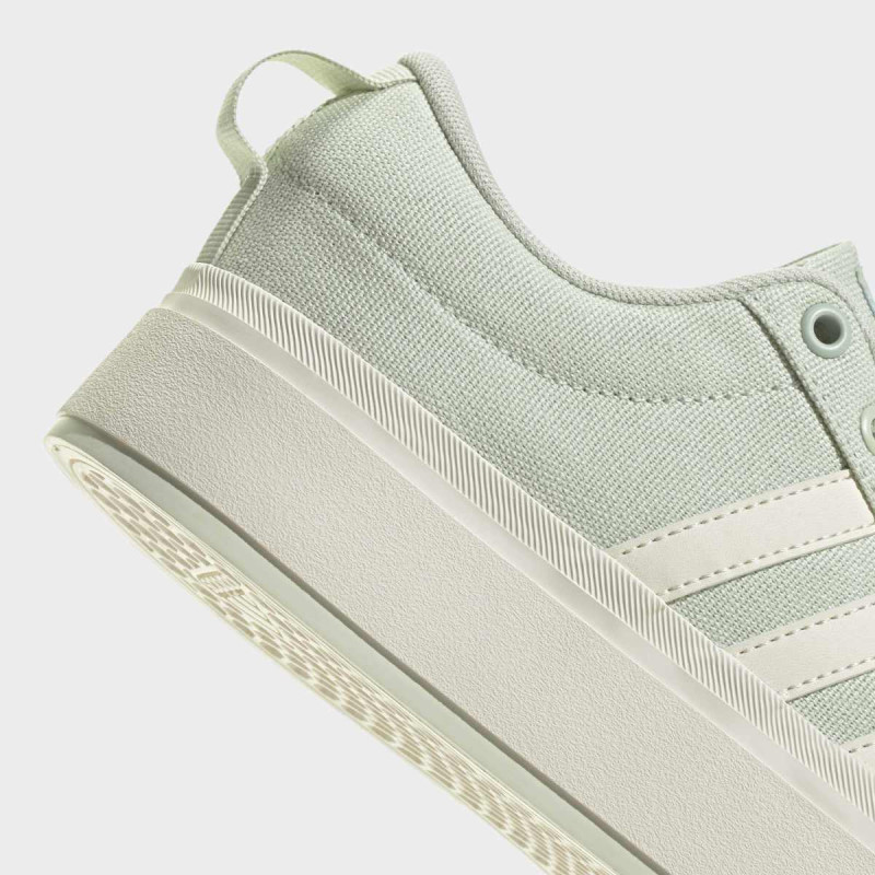 PATIKE ADIDAS BRAVADA 2.0 PLATFORM W 