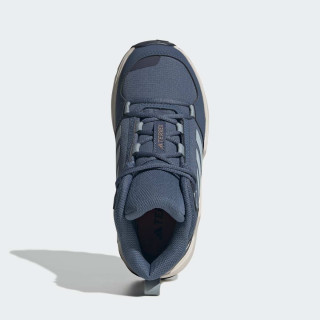 CIPELE ADIDAS TERREX AX4R MID K BG 