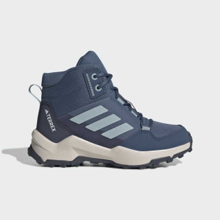 CIPELE ADIDAS TERREX AX4R MID K BG 