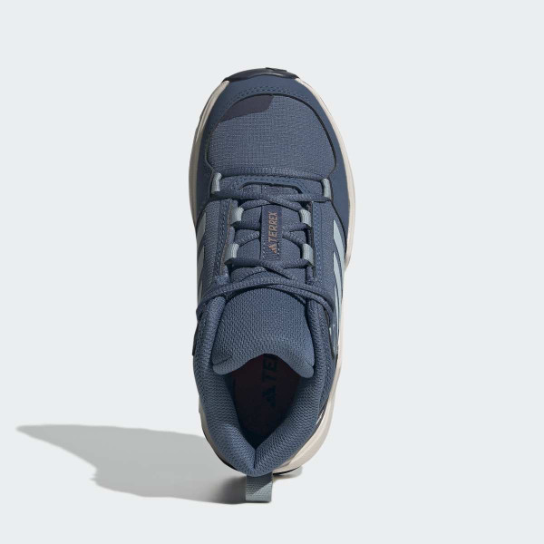 CIPELE ADIDAS TERREX AX4R MID K BG 