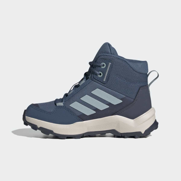 CIPELE ADIDAS TERREX AX4R MID K BG 