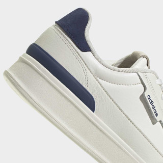 PATIKE ADIDAS ASPYRE M 