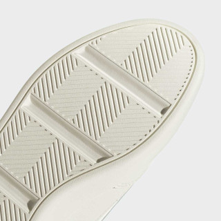 PATIKE ADIDAS ASPYRE M 