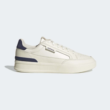 PATIKE ADIDAS ASPYRE M 