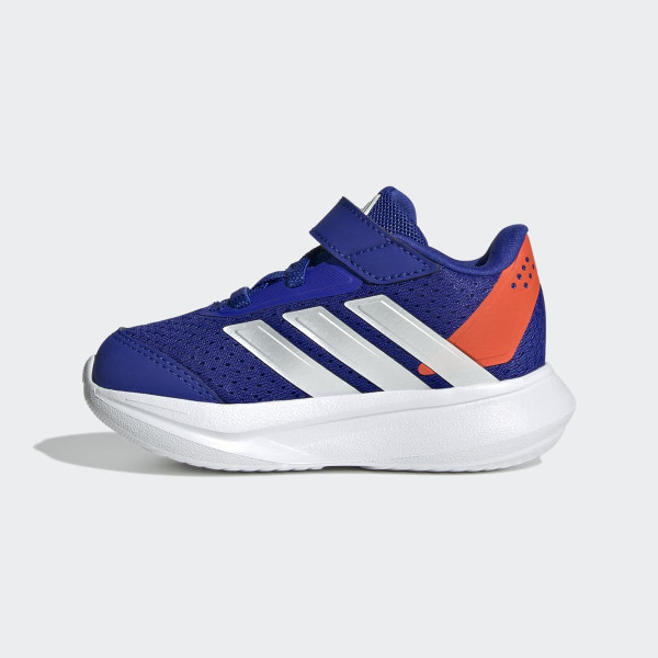 PATIKE ADIDAS DURAMO SL2 EL I BT 
