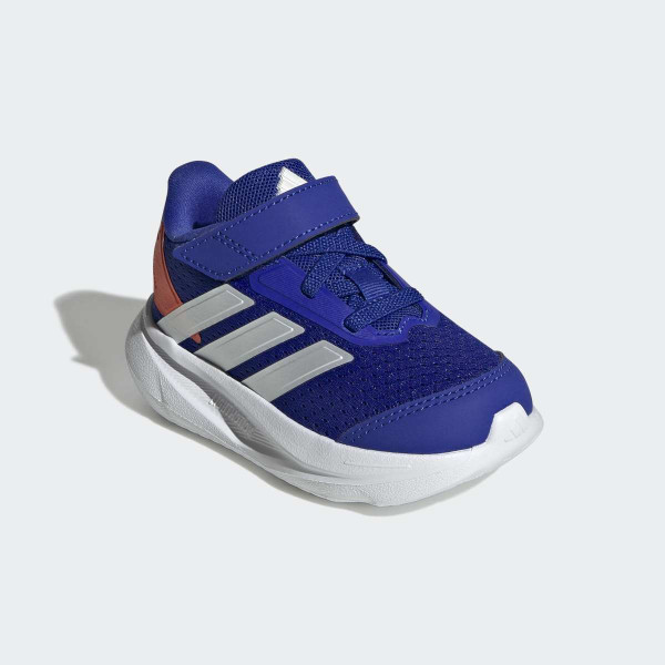PATIKE ADIDAS DURAMO SL2 EL I BT 