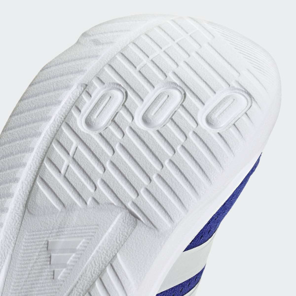 PATIKE ADIDAS DURAMO SL2 EL I BT 