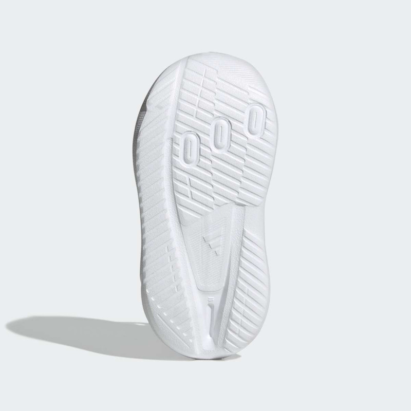 PATIKE ADIDAS DURAMO SL2 EL I BT 