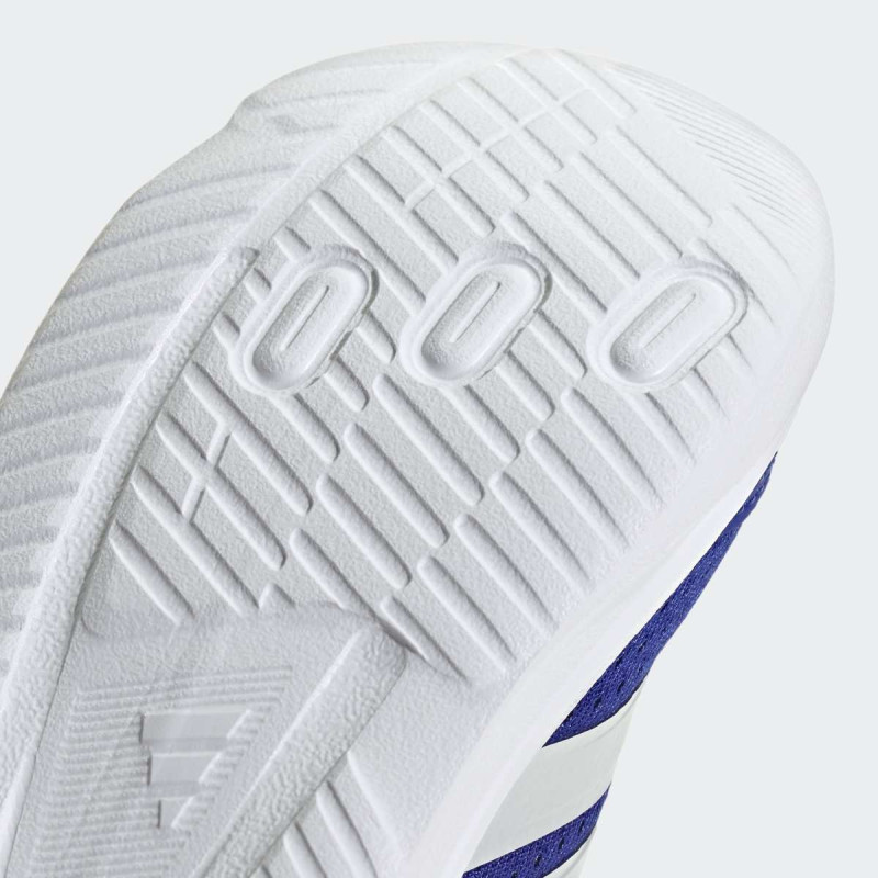 PATIKE ADIDAS DURAMO SL2 EL I BT 