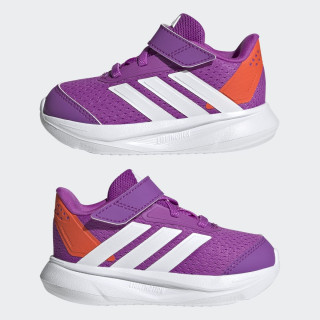 PATIKE ADIDAS DURAMO SL2 EL I GT 