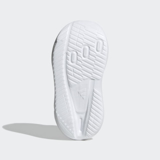 PATIKE ADIDAS DURAMO SL2 EL I GT 