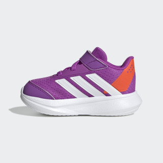 PATIKE ADIDAS DURAMO SL2 EL I GT 