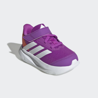 PATIKE ADIDAS DURAMO SL2 EL I GT 