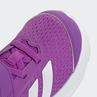 PATIKE ADIDAS DURAMO SL2 EL I GT 