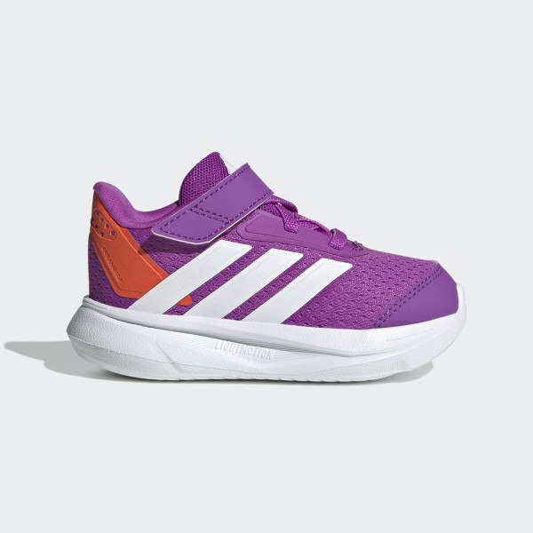 PATIKE ADIDAS DURAMO SL2 EL I GT 
