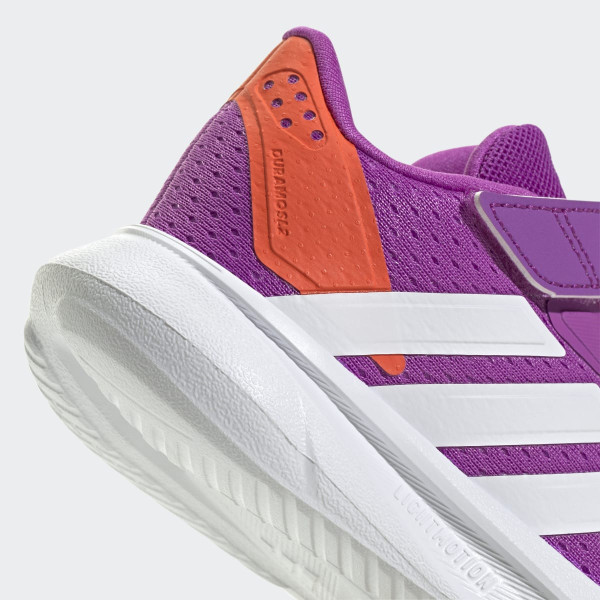 PATIKE ADIDAS DURAMO SL2 EL I GT 