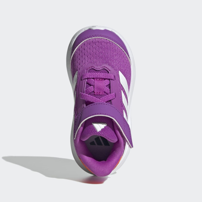 PATIKE ADIDAS DURAMO SL2 EL I GT 