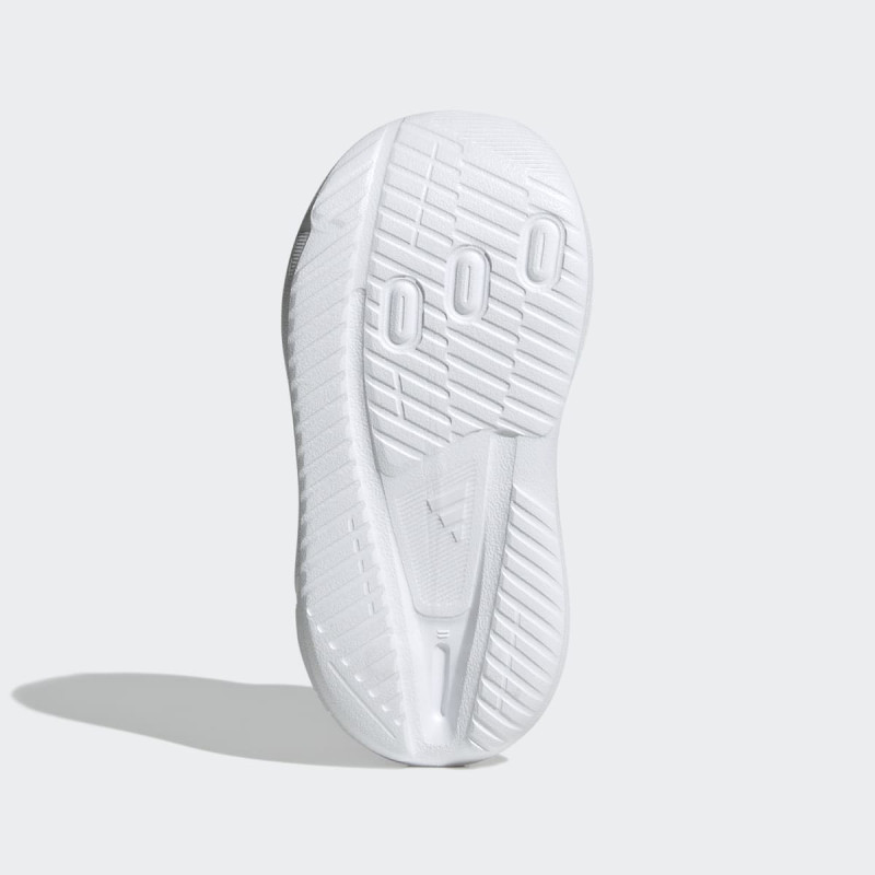 PATIKE ADIDAS DURAMO SL2 EL I GT 