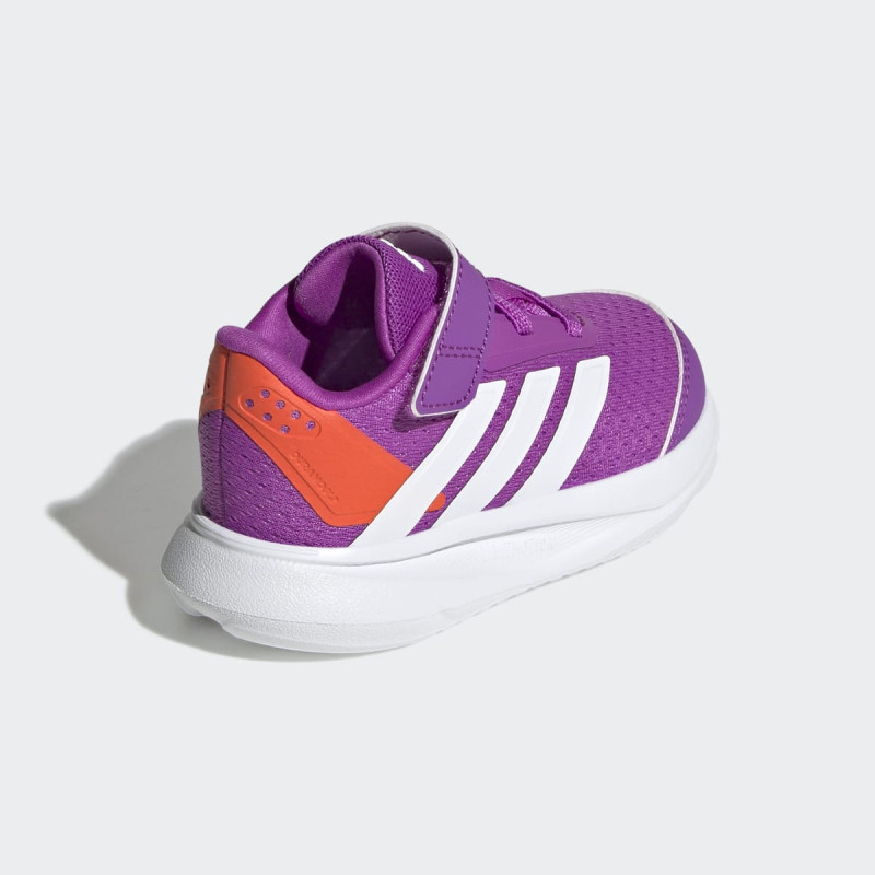 PATIKE ADIDAS DURAMO SL2 EL I GT 