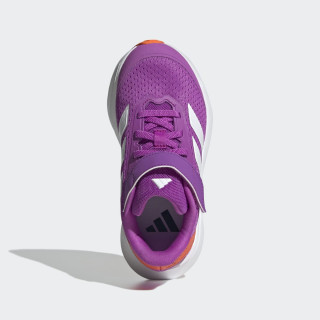 PATIKE ADIDAS DURAMO SL2 EL C GP 