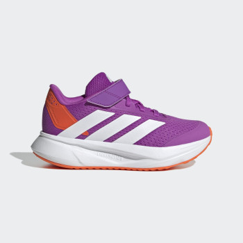PATIKE ADIDAS DURAMO SL2 EL C GP 