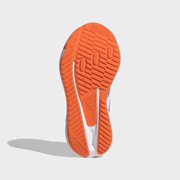 PATIKE ADIDAS DURAMO SL2 EL C GP 