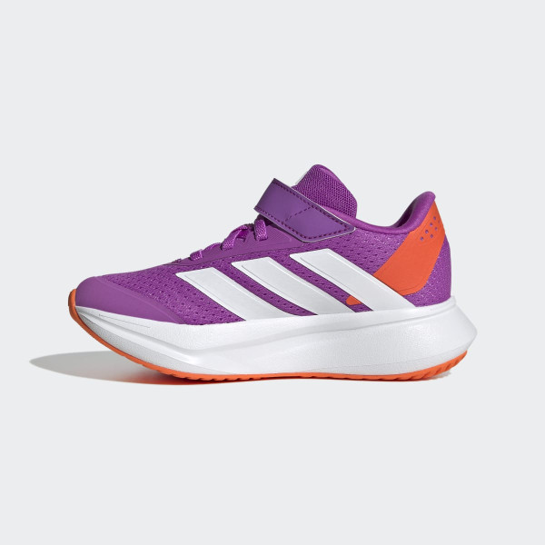 PATIKE ADIDAS DURAMO SL2 EL C GP 