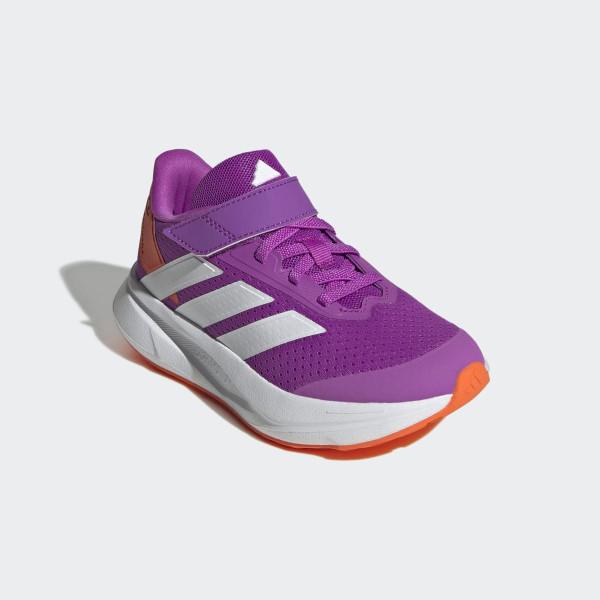 PATIKE ADIDAS DURAMO SL2 EL C GP 