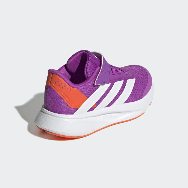 PATIKE ADIDAS DURAMO SL2 EL C GP 
