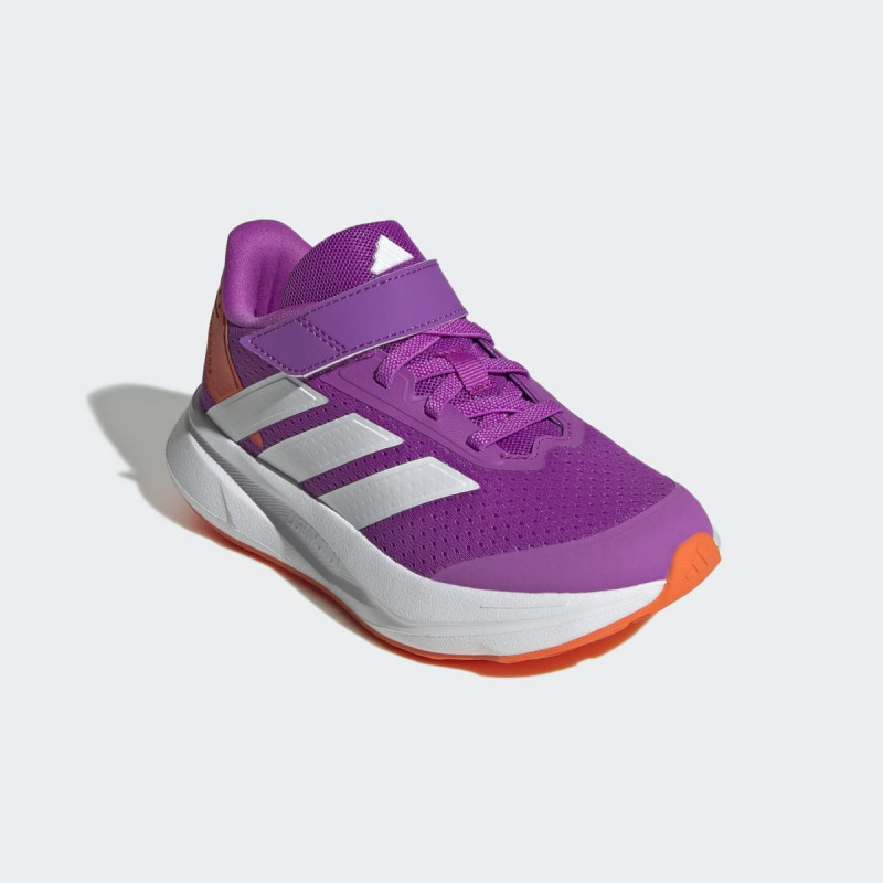 PATIKE ADIDAS DURAMO SL2 EL C GP 