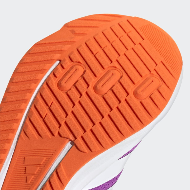 PATIKE ADIDAS DURAMO SL2 EL C GP 