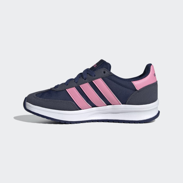 PATIKE ADIDAS RUN 70S 2.0 J GG 