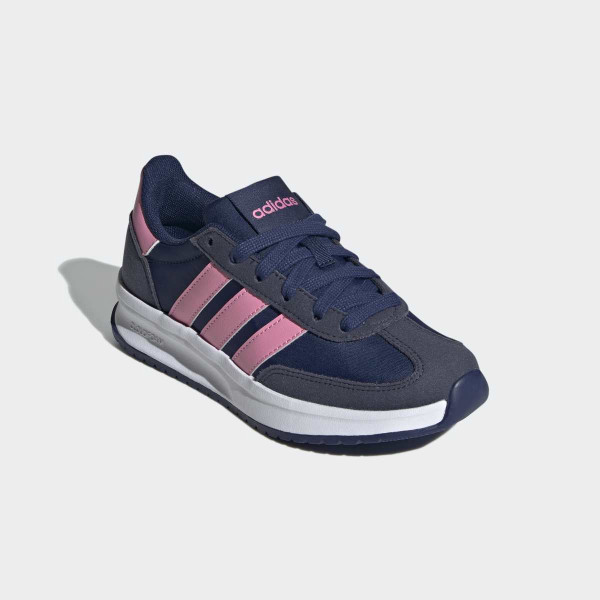 PATIKE ADIDAS RUN 70S 2.0 J GG 