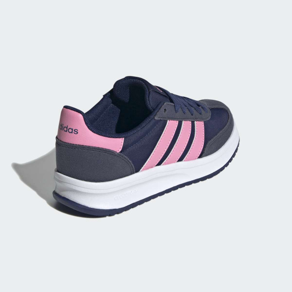 PATIKE ADIDAS RUN 70S 2.0 J GG 