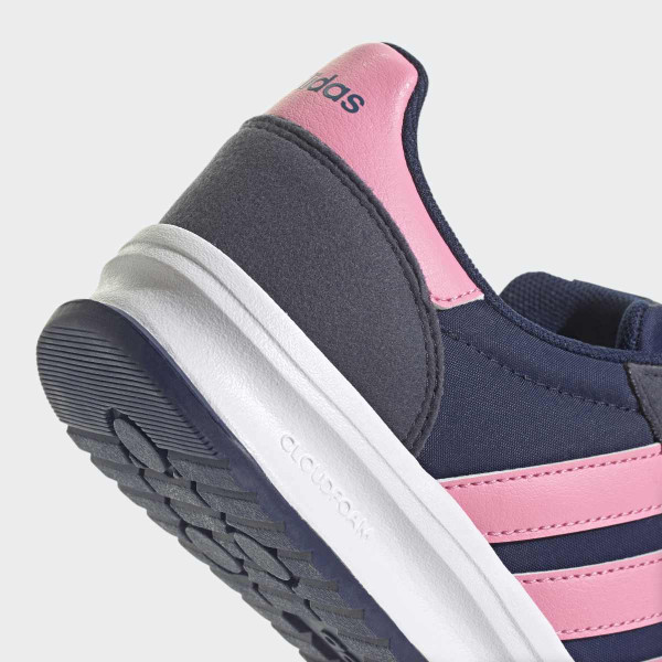 PATIKE ADIDAS RUN 70S 2.0 J GG 