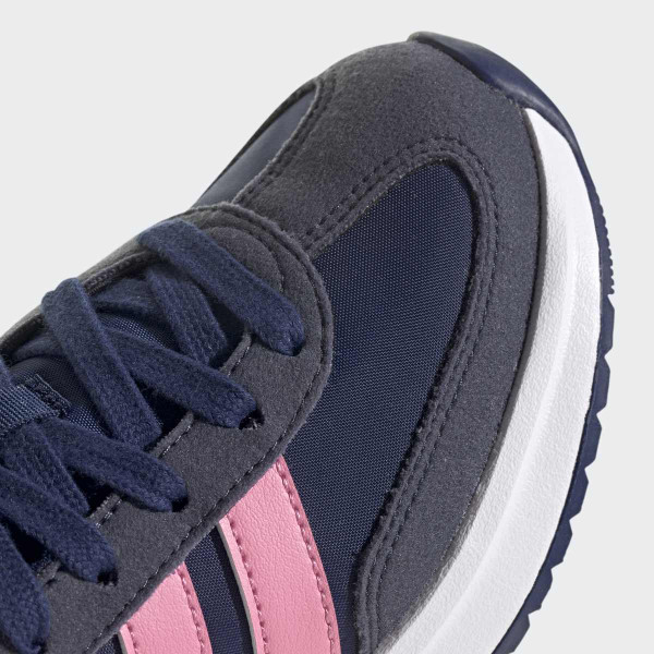 PATIKE ADIDAS RUN 70S 2.0 J GG 