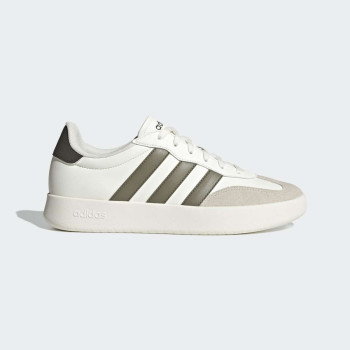 PATIKE ADIDAS BARREDA M 
