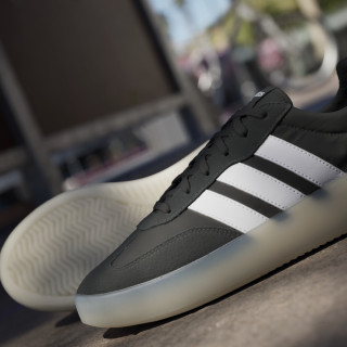 PATIKE ADIDAS BARREDA DECODE M 