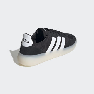 PATIKE ADIDAS BARREDA DECODE M 