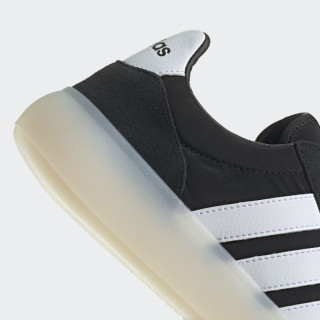 PATIKE ADIDAS BARREDA DECODE M 