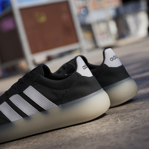 PATIKE ADIDAS BARREDA DECODE M 